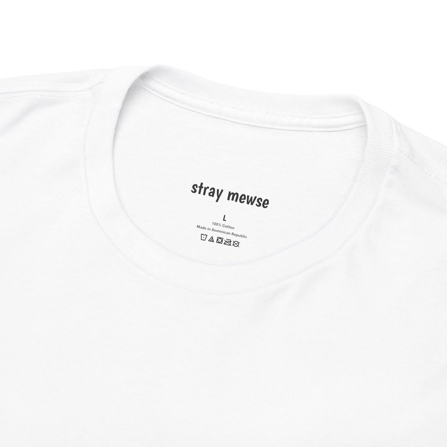 Just A Little Ass - Cute Donkey Tee