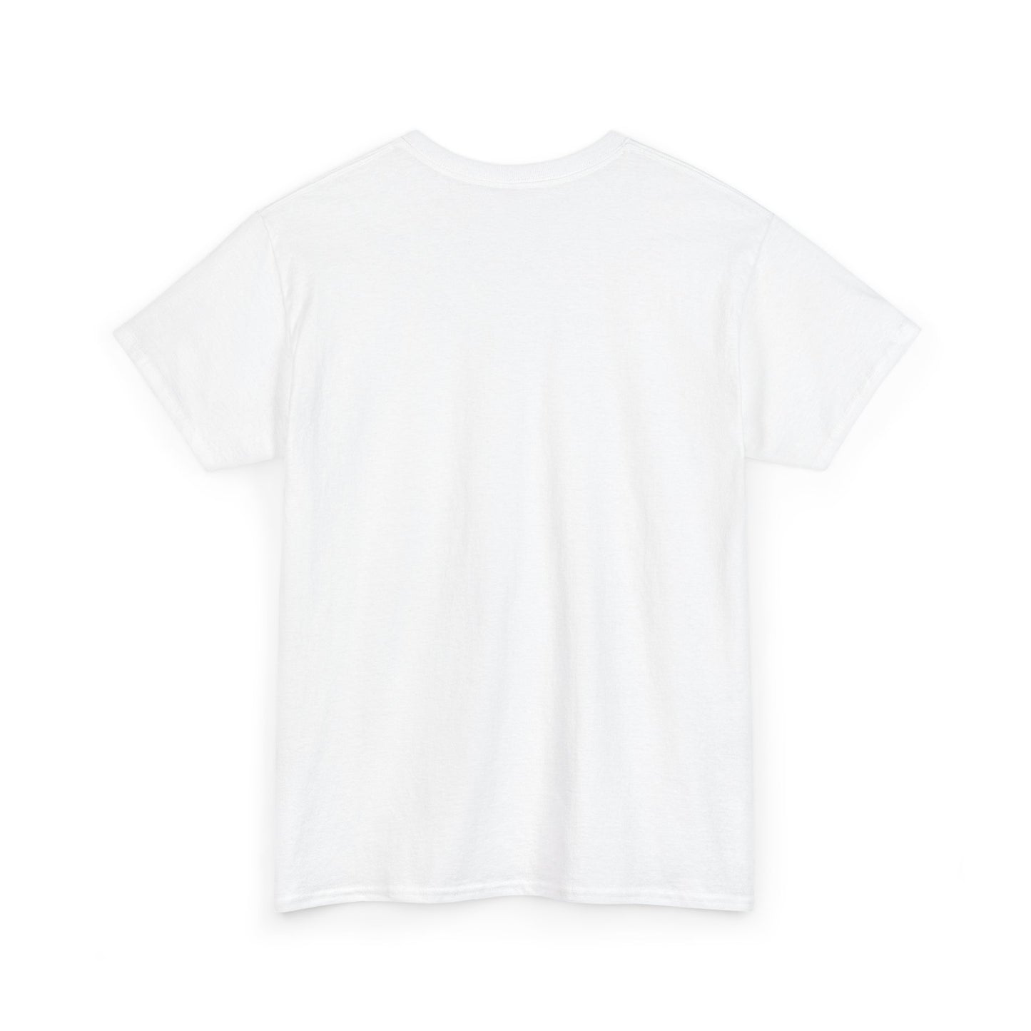 Retail Therapy Cute Cat Graphic Tee