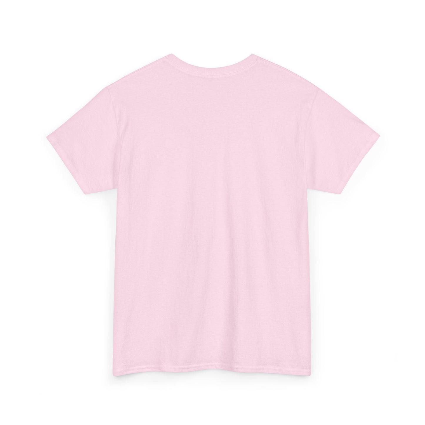 Be My Valentine - Cat Lover T-Shirt