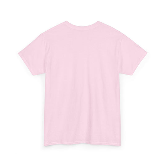 Be My Valentine - Cat Lover T-Shirt